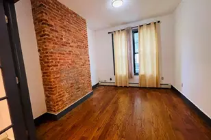 383 Essex St, Brooklyn, NY 11208 - Photo 6