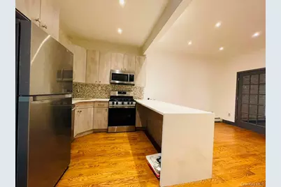 383 Essex Street, Brooklyn, NY 11208 - Photo 2