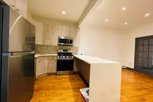 383 Essex St, Brooklyn, NY 11208 - Photo 2
