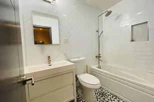 383 Essex St, Brooklyn, NY 11208 - Photo 12