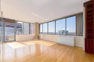 62-54 97th Pl, Rego Park, NY 11374 - Photo 1