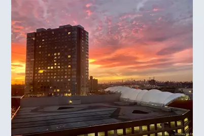 62-54 97th Place, Rego Park, NY 11374 - Photo 8
