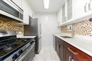62-54 97th Pl, Rego Park, NY 11374 - Photo 2
