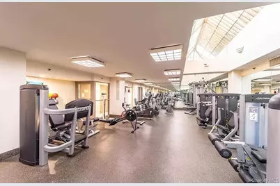 62-54 97th Place, Rego Park, NY 11374 - Photo 12