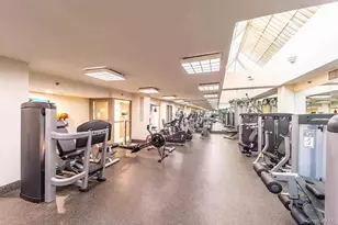 62-54 97th Pl, Rego Park, NY 11374 - Photo 12