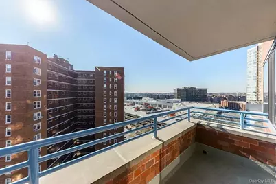 62-54 97th Place, Rego Park, NY 11374 - Photo 4