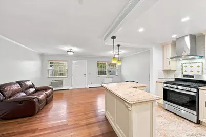 5 Stanton Court, Bronx, NY 10473 - Photo 16