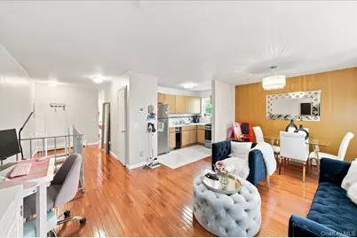 5 Stanton Court, Bronx, NY 10473 - Photo 6
