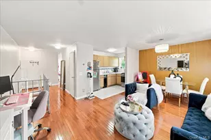 5 Stanton Ct, Bronx, NY 10473 - Photo 6
