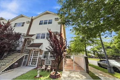 5 Stanton Court, Bronx, NY 10473 - Photo 2