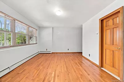 5 Stanton Court, Bronx, NY 10473 - Photo 26