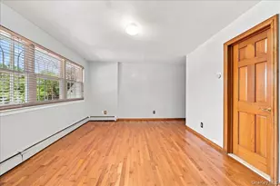 5 Stanton Ct, Bronx, NY 10473 - Photo 26