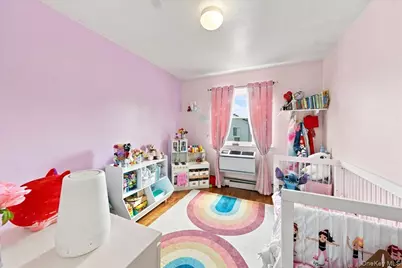5 Stanton Court, Bronx, NY 10473 - Photo 20