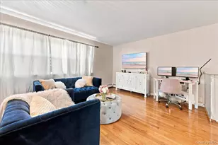 5 Stanton Ct, Bronx, NY 10473 - Photo 8