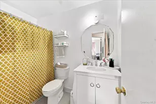 5 Stanton Ct, Bronx, NY 10473 - Photo 30