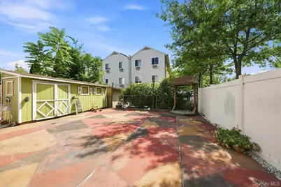 5 Stanton Court, Bronx, NY 10473 - Photo 34