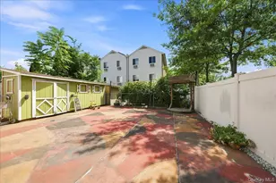 5 Stanton Ct, Bronx, NY 10473 - Photo 34