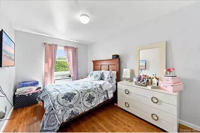 5 Stanton Court, Bronx, NY 10473 - Photo 18