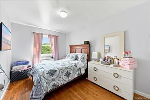 5 Stanton Ct, Bronx, NY 10473 - Photo 18