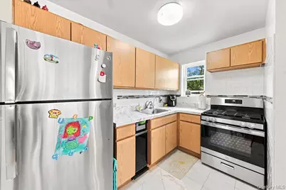 5 Stanton Court, Bronx, NY 10473 - Photo 12