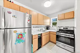 5 Stanton Ct, Bronx, NY 10473 - Photo 12
