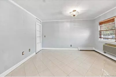5 Stanton Court, Bronx, NY 10473 - Photo 28