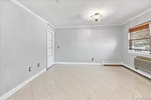 5 Stanton Ct, Bronx, NY 10473 - Photo 28