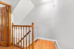 5 Stanton Ct, Bronx, NY 10473 - Photo 22