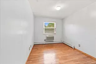 5 Stanton Ct, Bronx, NY 10473 - Photo 24