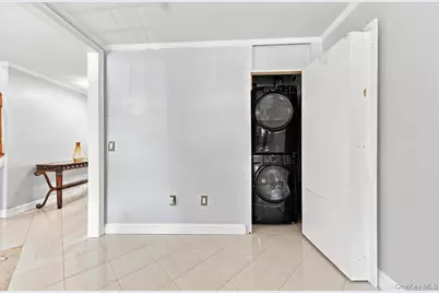 5 Stanton Court, Bronx, NY 10473 - Photo 10