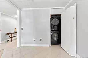 5 Stanton Ct, Bronx, NY 10473 - Photo 10