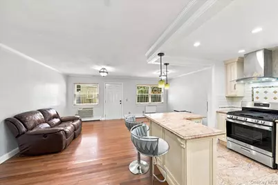 5 Stanton Court, Bronx, NY 10473 - Photo 14
