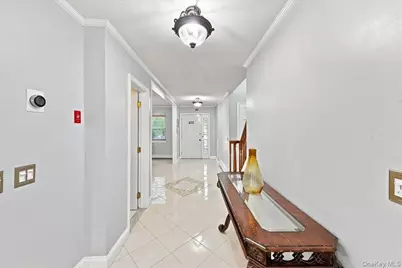 5 Stanton Court, Bronx, NY 10473 - Photo 4