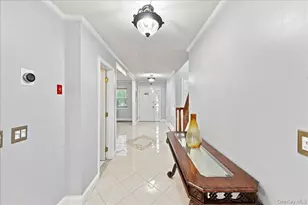 5 Stanton Ct, Bronx, NY 10473 - Photo 4