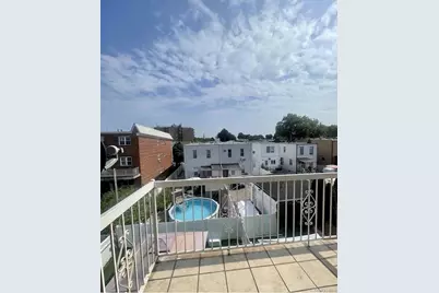 71-28 66th Road, Middle Village, NY 11379 - Photo 4