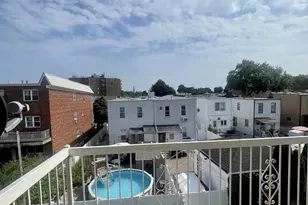 71-28 66th Rd, Middle Village, NY 11379 - Photo 4