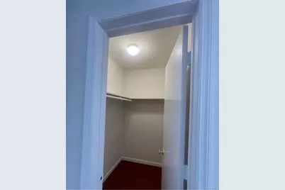 71-28 66th Road, Middle Village, NY 11379 - Photo 6
