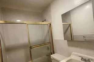 71-28 66th Rd, Middle Village, NY 11379 - Photo 8