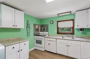 35 Spinner Ln, East Hampton, NY 11937 - Photo 8