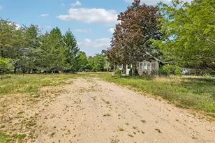 35 Spinner Ln, East Hampton, NY 11937 - Photo 18