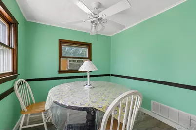 35 Spinner Lane, East Hampton, NY 11937 - Photo 12
