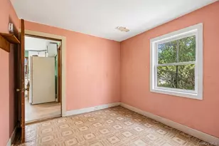 35 Spinner Ln, East Hampton, NY 11937 - Photo 6