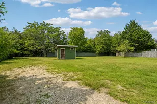 35 Spinner Ln, East Hampton, NY 11937 - Photo 16