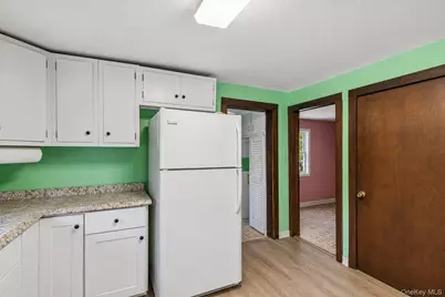 35 Spinner Lane, East Hampton, NY 11937 - Photo 10