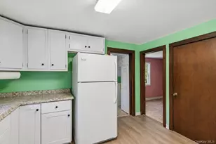35 Spinner Ln, East Hampton, NY 11937 - Photo 10