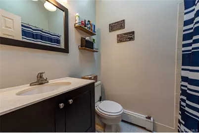 40 Golf Club Circle, Manorville, NY 11949 - Photo 16