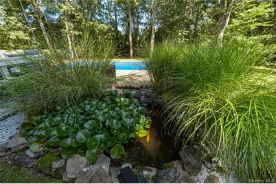 40 Golf Club Circle, Manorville, NY 11949 - Photo 22
