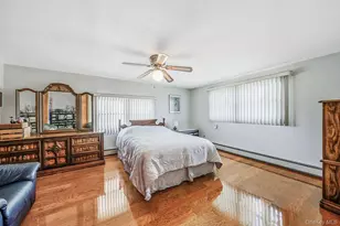 60 Academy Ln, Levittown, NY 11756 - Photo 28