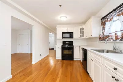 15 Rachel Court, New York, NY 10310 - Photo 14