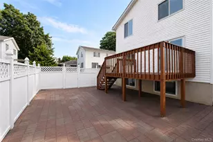 15 Rachel Ct, New York, NY 10310 - Photo 4